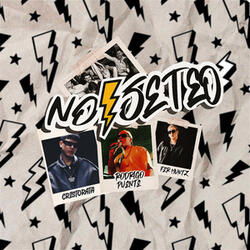 Noiseteo