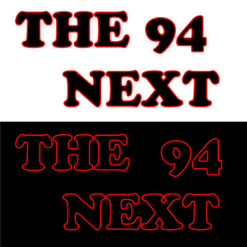 THE NEXT