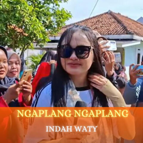 Ngaplang Ngaplang