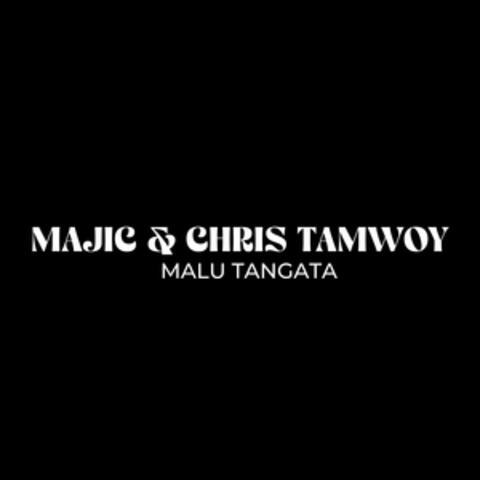 MALU TANGATA