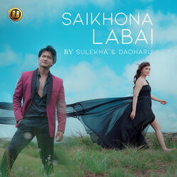 Saikhona Labai