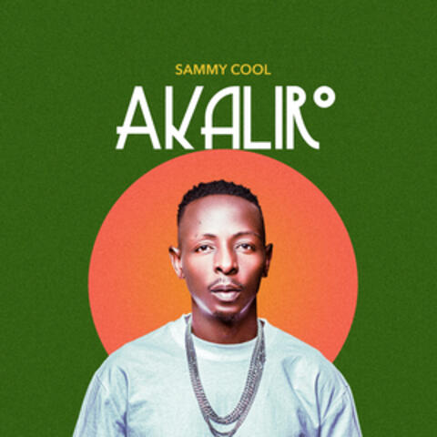 Akaliro