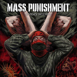 Enemy Within