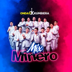 Mix Minero