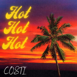 Hot Hot Hot