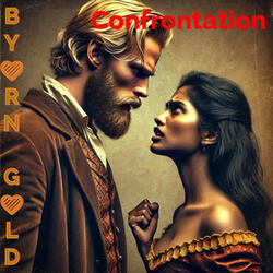 Confrontation