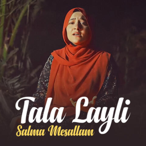 Tala Layli