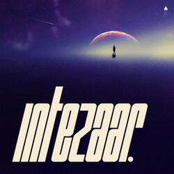 INTEZAAR