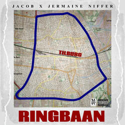 Ringbaan