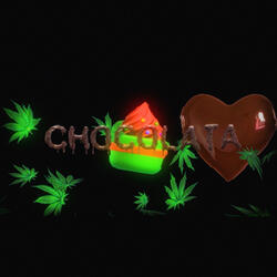 CHOCOLATA