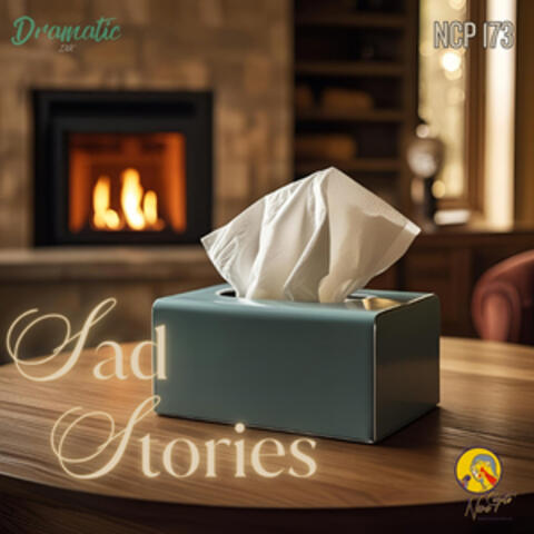 Sad Stories