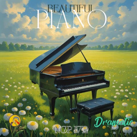 Beautiful Piano
