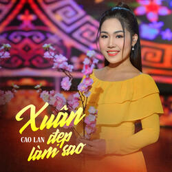 Ước Nguyện Đầu Xuân