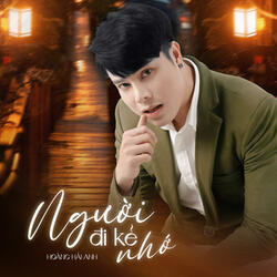 Người Đi Kẻ Nhớ (Beat)