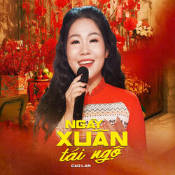 Nỗi Buồn Hoa Phượng