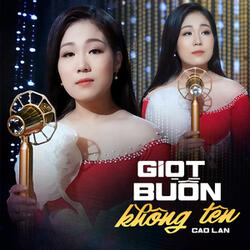 Hoa Tím Người Xưa