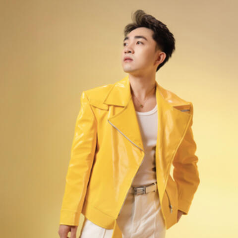 Nhạc Bolero Hay Nhất Của Trung Quang