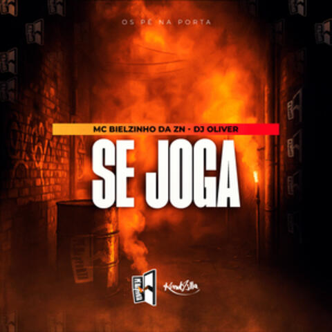 Se Joga