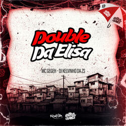 Double Da Elisa