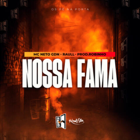 Nossa Fama