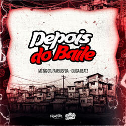 Depois Do Baile