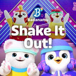 Shake It Out!