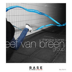 Siegfried and Odette