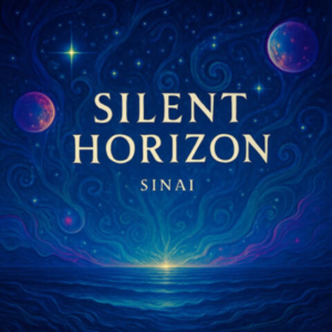Silent Horizon