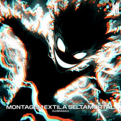 MONTAGEM EXTILA SELTAMORTAL