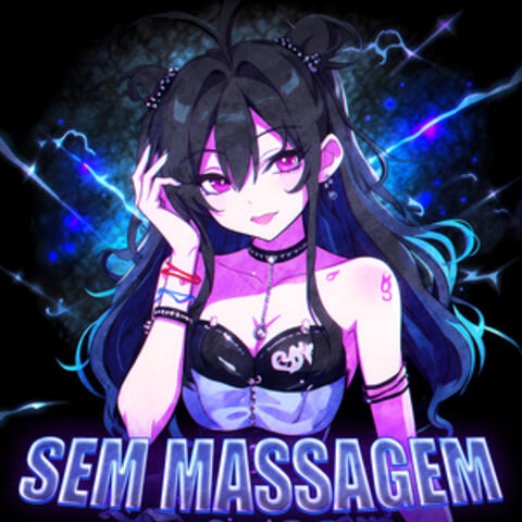 SEM MASSAGEM