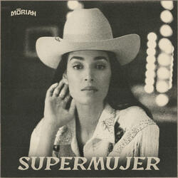 Supermujer