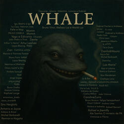 Whale