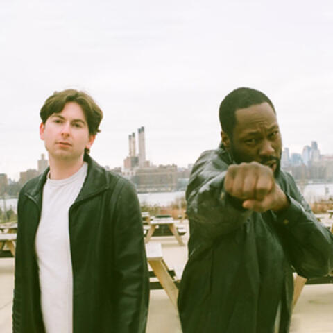 Believe Me (Or Don't)