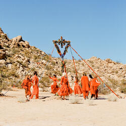 Ritual