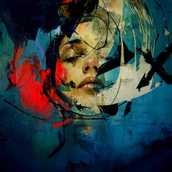 Ain't Nothing Like This