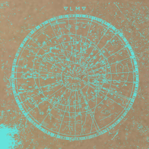 ALMA (10 Year Anniversary Edition)