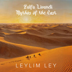Leylim Ley