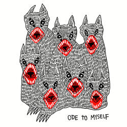 Ode To Myself