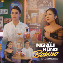Ngẫu Hứng Bolero