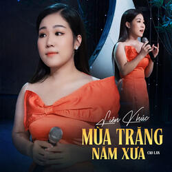 Lời Kẻ Đăng Trình