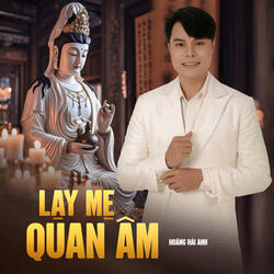 Liên Khúc Nàng Xuân - Lắng Nghe Mùa Xuân Về (Remix)