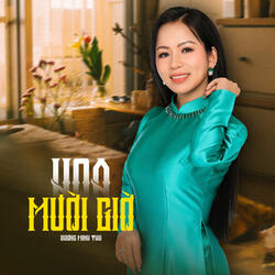 Làm Người Lạ Đi Anh