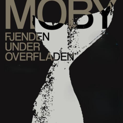 Moby - fjenden under overfladen