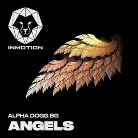 Angels