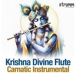 Kalyana Gopalam (Instrumental)