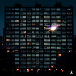 Fragment 8 "The Sound of Swing Part 2" (Tuccillo Remix)