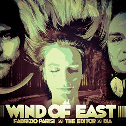 Wind of East