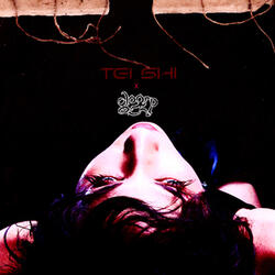 Drop Dead