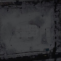 Времето спря