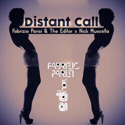 Distant Call